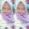 Widi Yani