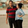 'Riko Houtdani Simanjuntak