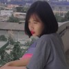 กรภัทร์