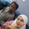 Nurul Aiman Nurul
