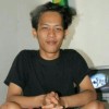 Nashreal sidiq