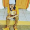 S_vio31