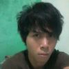 Rend Menunggu Pagi