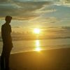 Irfan Marvink