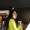 HurM