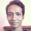 Novi Hermawan
