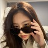 junkyu's gf