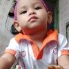 Luthfi J R
