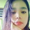 Mesri Lomo