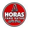 Hiras Pardede