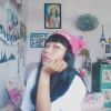 Hanna Widi Krisjayanti Lunmisay