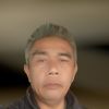 Kucing Garong