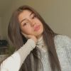 ava.rxseee