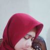 Nur Habibah Asyka