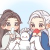 罗美珍