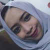 indah