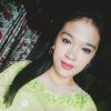 Sariana Simarmata