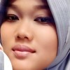 Tri Yuni