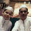 RahimHim