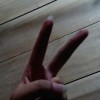 rein d