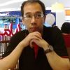 James Harun