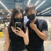 Fang Kaow