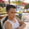 Niian Kurniawan
