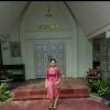 Afrince Pandiangan