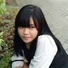 Sindi Ayuvitasari