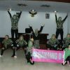 Dewi lestari