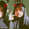 sittinhh_08
