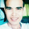 Thidkir Phouphovol