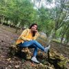 Neni Wantrina Kembaren