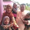 Ain Nur Wishah
