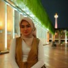 astrie