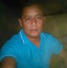 Firly Shintia