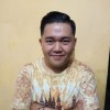 rdkamusic