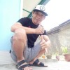 roel_gnome