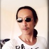 By Hw