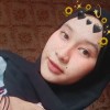 jihansalsa