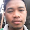 joox324235343