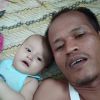 Sang Kelana