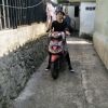 Nyunq Cintaibu