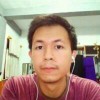Soren Tonggengbio