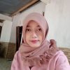 Elza Dewi Jayanti