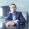 Aly Sabri Wasolo