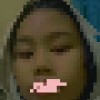 Jasmine