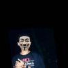 AsrhyBastard Bstrd
