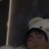Irfan Nathong