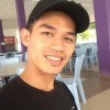 Muhd Luqman